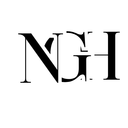 N.png