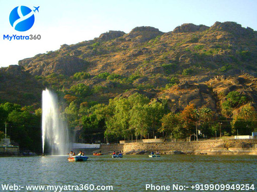 Luxury Spiritual Travel India By My Yatra 360.jpg