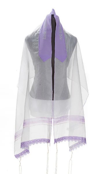 WOMEN'S TALLIT.jpg