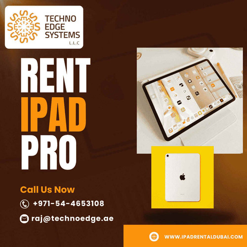 Get the Latest iPad Pro by Renting It Today.jpg