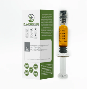 Hhcp Strength | Pharmabinoid.eu.png