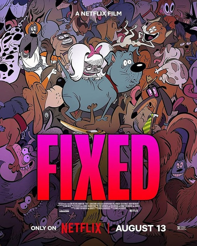 MV5BYTljYWQwNmQtYTMxNC00ZTJmLTg4ODEtNjg0ZmViY2Q1NzI5XkEyXkFqcGc@. V1 FMjpg UX1000 .jpg