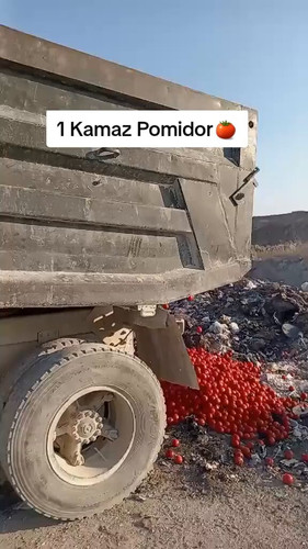 bDveIw4ZFsRlK am.jpg