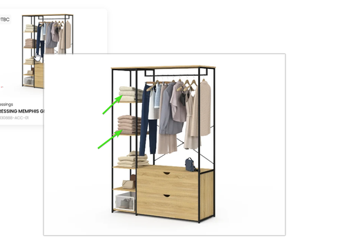 msedge n3VipPWe3V.png