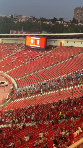 5rxHm2JM hsCpviM.jpg