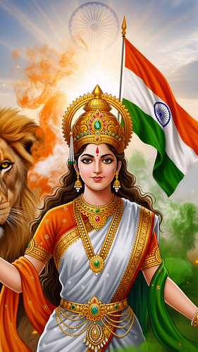 IMG 20250813 211059.jpg