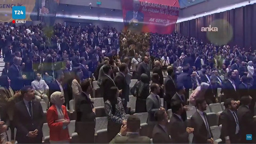 7a 5Pvfq4J07Y7nb.jpg