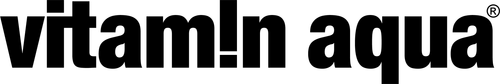 FtuAQ6B.md.png