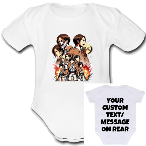 attack on titan 5 185 custom message.png 0.png