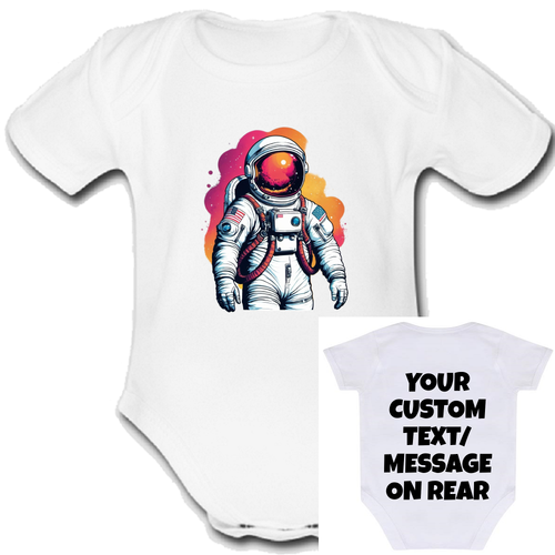 astronaut 49 180 custom message.png 0.png