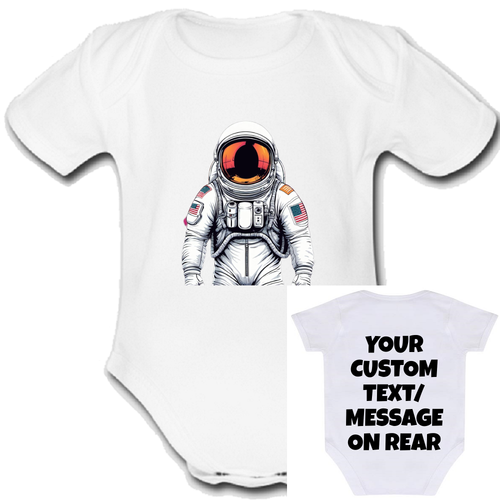 astronaut 44 175 custom message.png 0.png