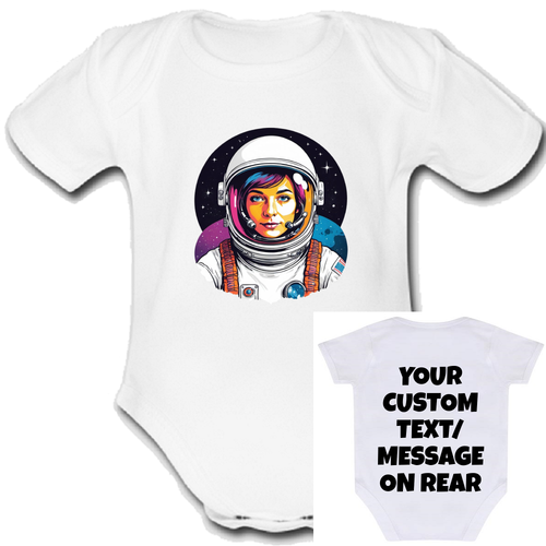 astronaut 46 177 custom message.png 0.png