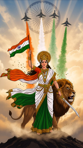 Lumii 20250812 203531350.jpg