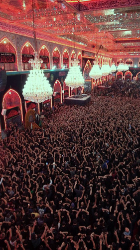 g73y0pkZu LYi5Nf.jpg