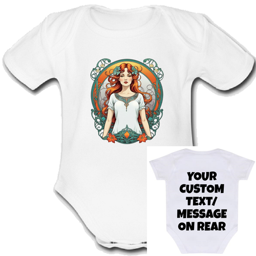 aer deco 76 075 custom message.png 0.png