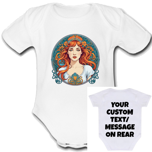 aer deco 83 082 custom message.png 0.png