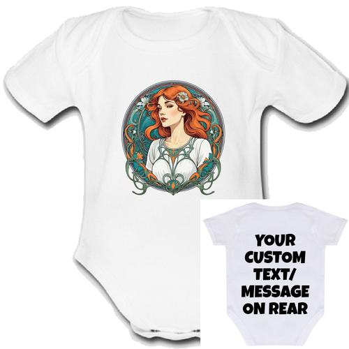 aer deco 80 079 custom message.png 0.png