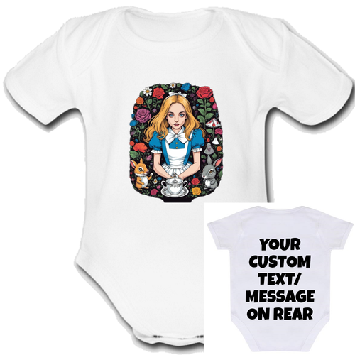 alice in wonderland 12 094 custom message.png 0.png