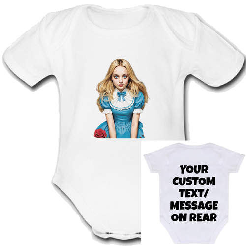 alice in wonderland 1 083 custom message.png 0.png