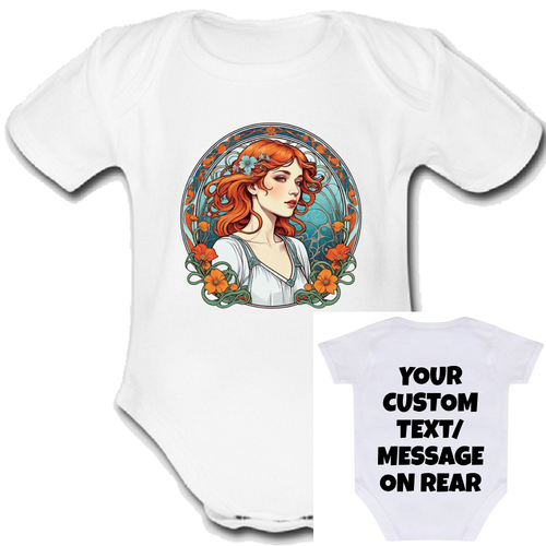 aer deco 75 074 custom message.png 0.png