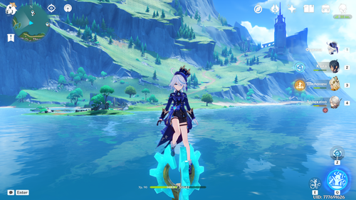 Genshin Impact Screenshot 2025.08.13 18.44.45.20.png