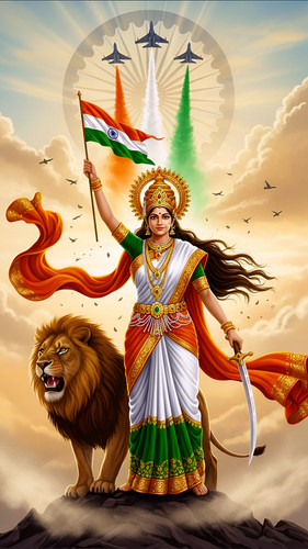 Lumii 20250812 203638711.jpg