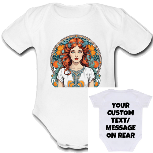 aer deco 5 004 custom message.png 0.png