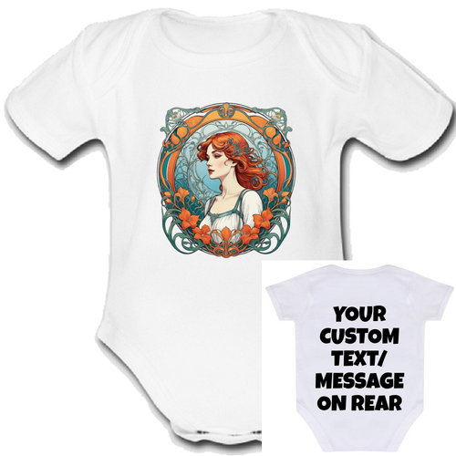 aer deco 12 011 custom message.png 0.png