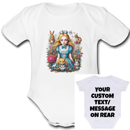 alice in wonderland 22 104 custom message.png 0.png