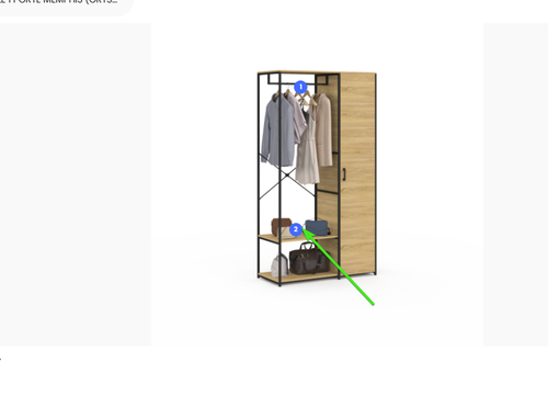 msedge sNoB7vLkuX.png