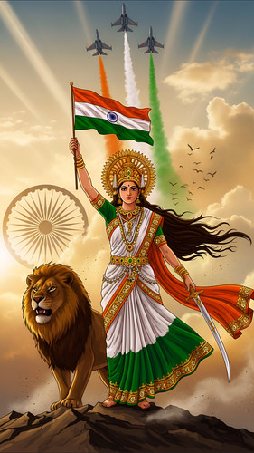 Lumii 20250812 203551008.jpg