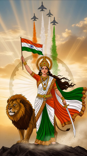 Lumii 20250812 203608789.jpg