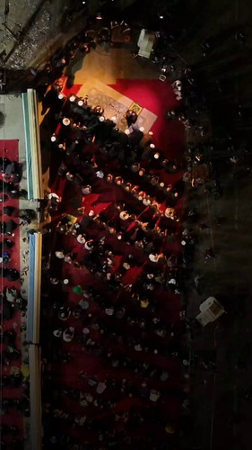 wDg NTVcqKErScRn.jpg