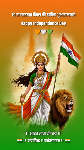 IMG 20250813 210954.jpg