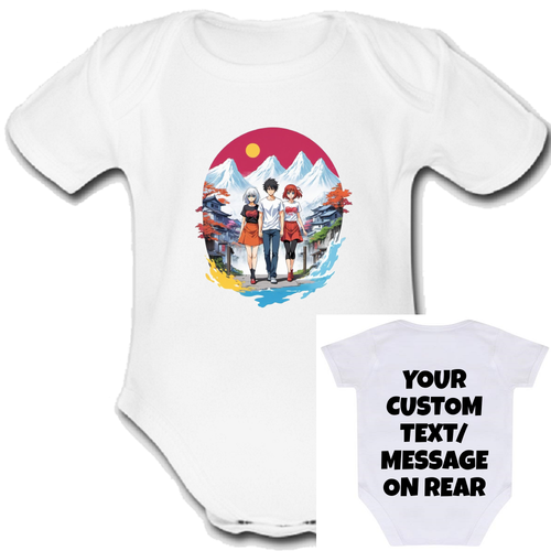 anime scene 4 125 custom message.png 0.png