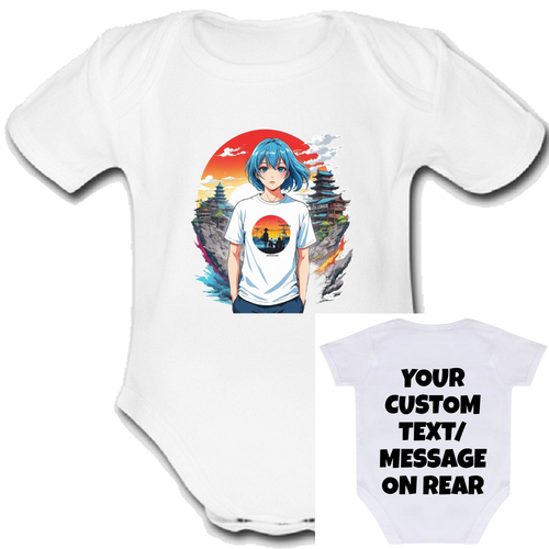 anime scene 2 123 custom message.png 0.png