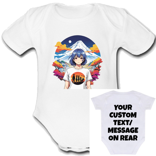 anime scene 3 124 custom message.png 0.png