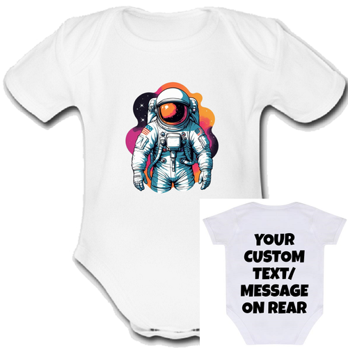 astronaut 17 148 custom message.png 0.png