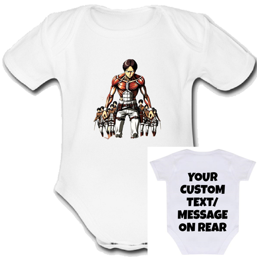 attack on titan 30 210 custom message.png 0.png