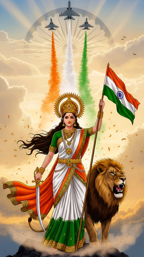 IMG 20250813 211039.jpg