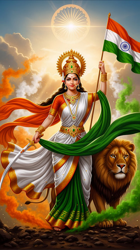 Lumii 20250812 203741458.jpg