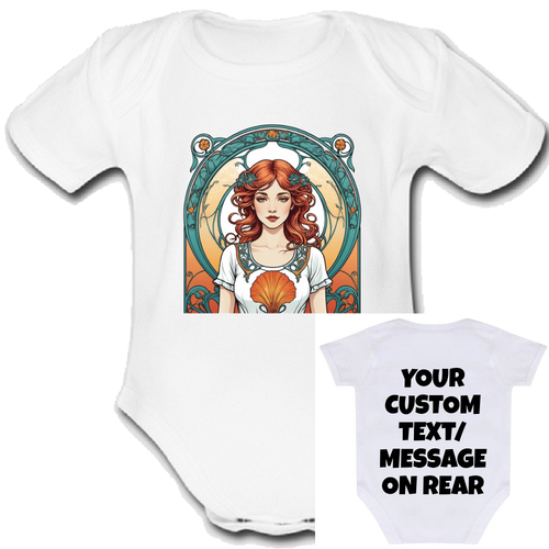 aer deco 37 036 custom message.png 0.png