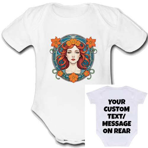 aer deco 20 019 custom message.png 0.png