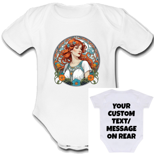 aer deco 26 025 custom message.png 0.png