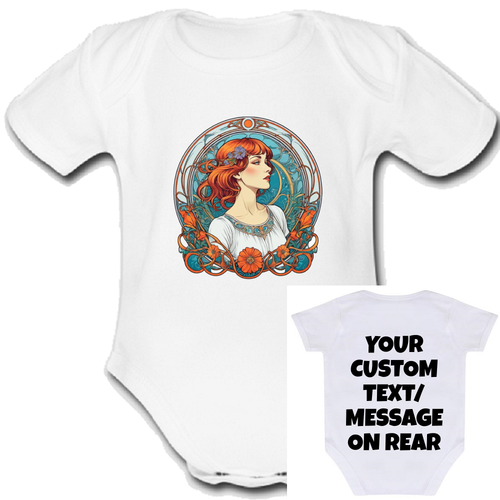 aer deco 39 038 custom message.png 0.png