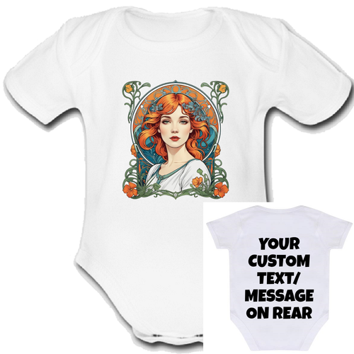 aer deco 24 023 custom message.png 0.png