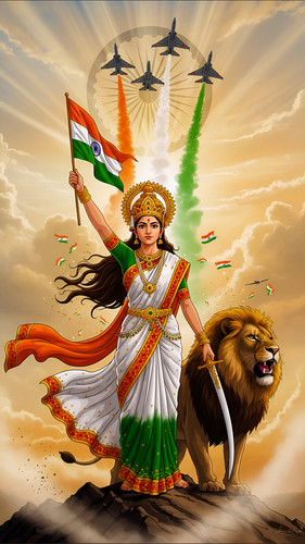 Lumii 20250812 203709180.jpg