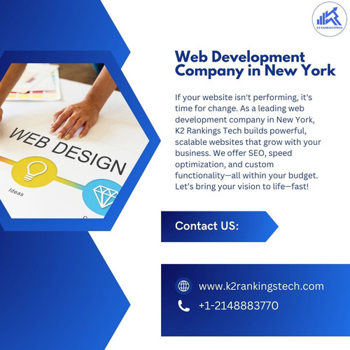 Struggling Online A Top Web Development Company in New York Has Your Solution.jpg