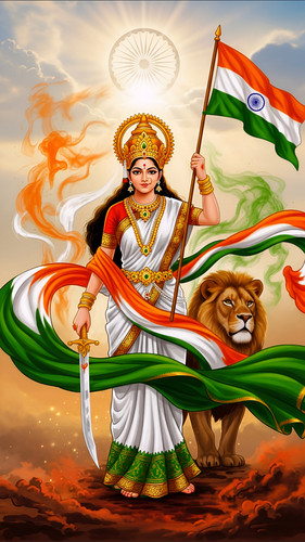 Lumii 20250812 203800522.jpg