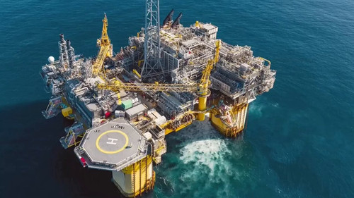 OU9V rh0q 7VAs 7.jpg